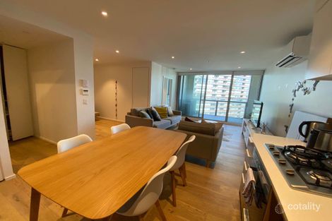 Property photo of 1607E/888 Collins Street Docklands VIC 3008
