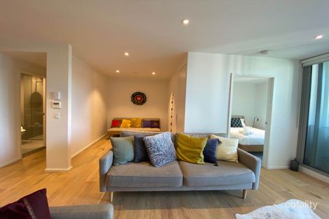 Property photo of 1607E/888 Collins Street Docklands VIC 3008