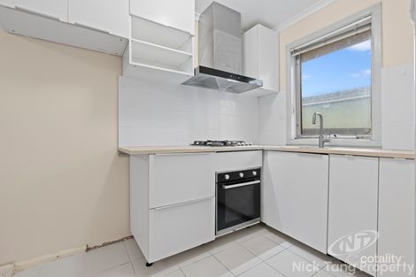 Property photo of 7/471 Princes Highway Noble Park VIC 3174