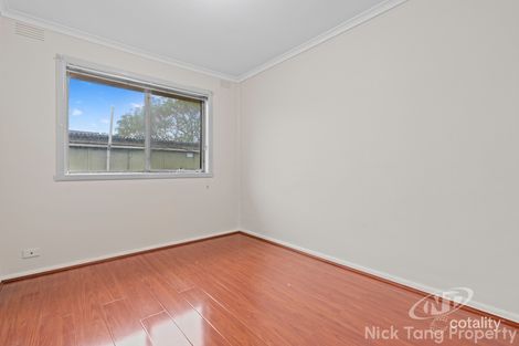Property photo of 7/471 Princes Highway Noble Park VIC 3174