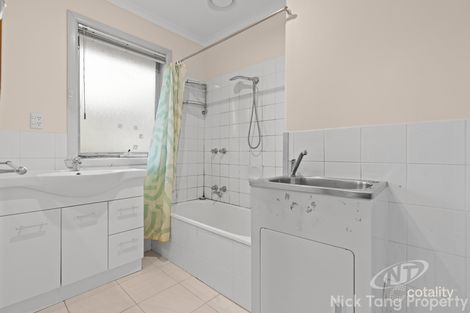 Property photo of 7/471 Princes Highway Noble Park VIC 3174