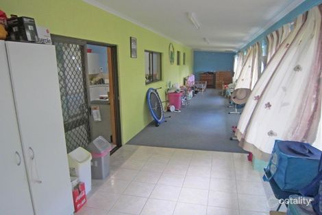 Property photo of 8 Empress Avenue Moomin QLD 4887