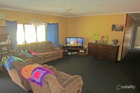 Property photo of 8 Empress Avenue Moomin QLD 4887