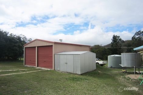 Property photo of 8 Empress Avenue Moomin QLD 4887