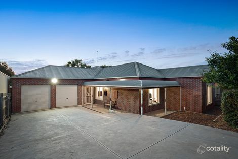 Property photo of 19 Danielle Court Portarlington VIC 3223