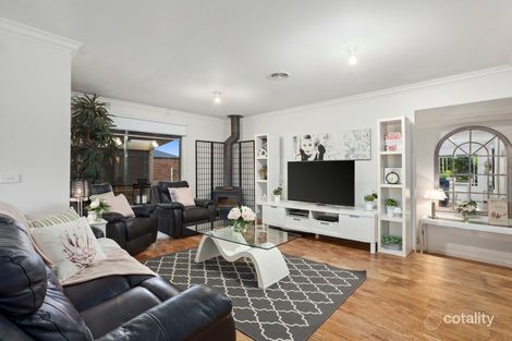 Property photo of 19 Danielle Court Portarlington VIC 3223