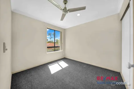 Property photo of 2A/64 Gilston Road Nerang QLD 4211