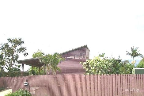 30 Davis Cl, Manoora, QLD 4870
