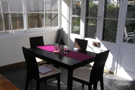 Property photo of 6 Kennedy Street North Toowoomba QLD 4350