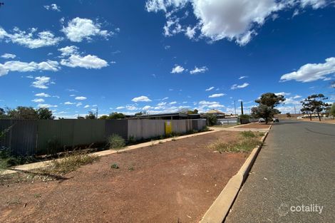 Property photo of 21 Davis Street Boulder WA 6432