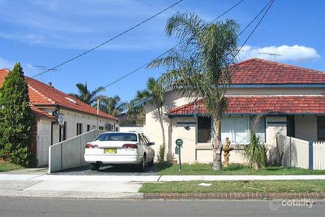 55 Moate Ave, Brighton-Le-Sands, NSW 2216