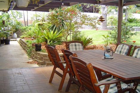 Property photo of 10 Ruth Court Modbury SA 5092