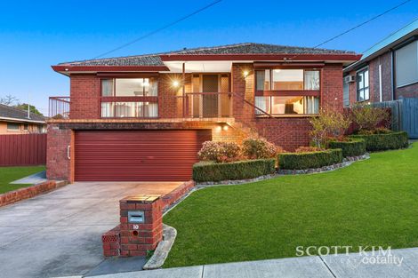 10 Weeden Dr, Vermont South, VIC 3133