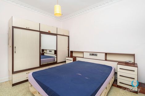 Property photo of 7 Westminster Street East Victoria Park WA 6101