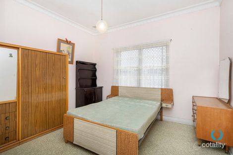 Property photo of 7 Westminster Street East Victoria Park WA 6101