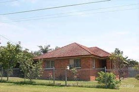 40 Parakeet St, Inala, QLD 4077