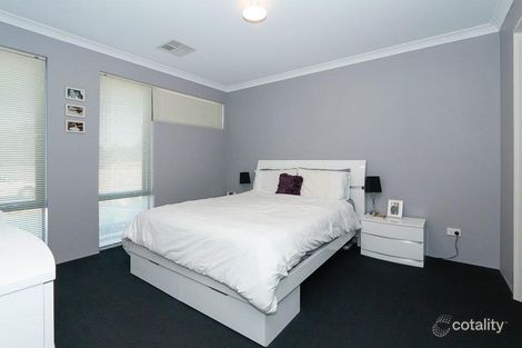 Property photo of 51 Tickner Parade Ellenbrook WA 6069