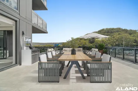 908/108 Donnison St, Gosford, NSW 2250