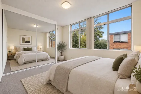 Property photo of 6/5 Bortfield Drive Chiswick NSW 2046