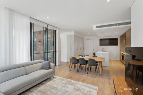 106/2 Goatcher Vsta, Shenton Park, WA 6008