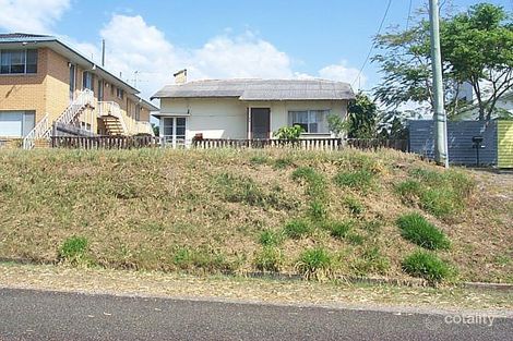 66 Mullumbimbi St, Brunswick Heads, NSW 2483