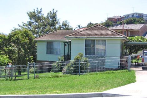 18 Dean Rd, Warrawong, NSW 2502