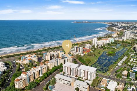 Property photo of 624/10 Okinja Road Alexandra Headland QLD 4572