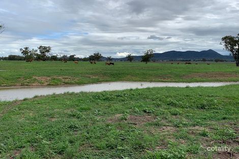 Property photo of 1063 Bithramere Lane Bithramere NSW 2340