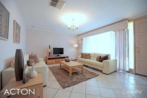 Property photo of 9 Maxwell Street Beaconsfield WA 6162