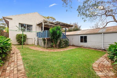 Property photo of 48 Swan Street Gladesville NSW 2111