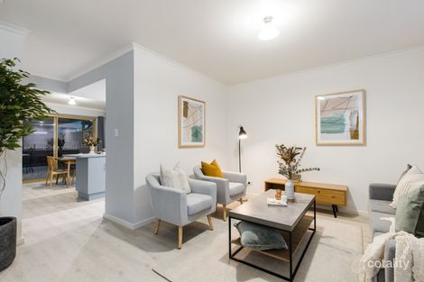 Property photo of 7/9 Mayfair Place Wynn Vale SA 5127