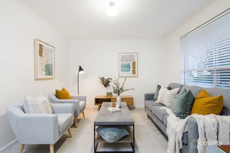 Property photo of 7/9 Mayfair Place Wynn Vale SA 5127