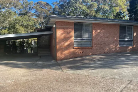 5 Kembla Cl, Toronto, NSW 2283