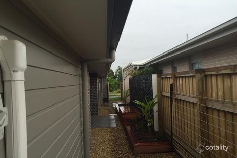 Property photo of 40 Coriander Drive Griffin QLD 4503