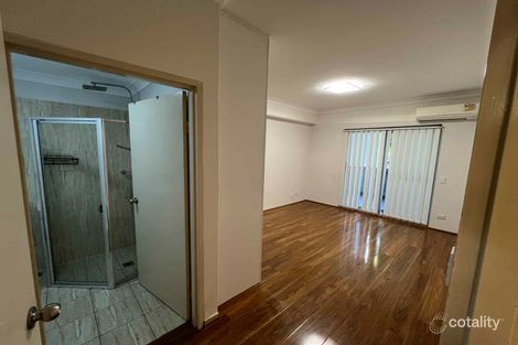 Property photo of 5/49-53 Wentworth Avenue Wentworthville NSW 2145