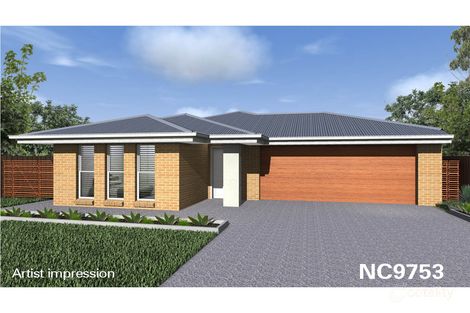 8 Cecilia Pl, Thirlmere, NSW 2572