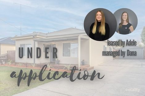 Property photo of 16 Eden Street Moe VIC 3825