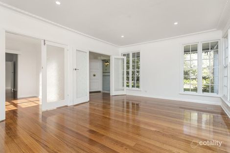 Property photo of 4/2 Jersey Street Balwyn VIC 3103