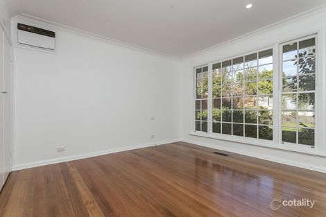 Property photo of 4/2 Jersey Street Balwyn VIC 3103