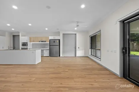 Property photo of 13 Elliott Street Silkstone QLD 4304