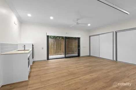 Property photo of 13 Elliott Street Silkstone QLD 4304