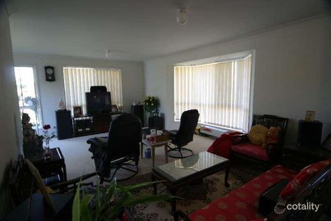 Property photo of 1 Dewick Court Calamvale QLD 4116