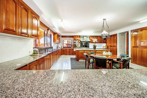 Property photo of 54 Barolin Esplanade Coral Cove QLD 4670