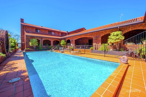 Property photo of 54 Barolin Esplanade Coral Cove QLD 4670