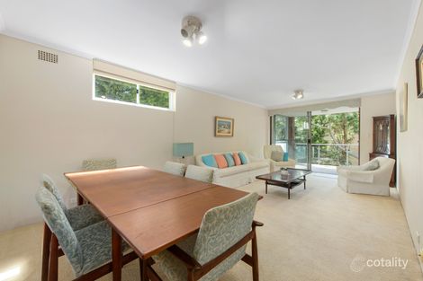 24/745 Old South Head Rd, Vaucluse, NSW 2030