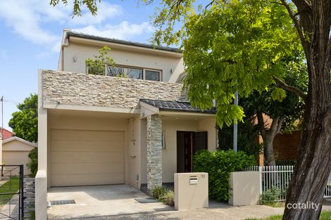 13 Want St, Rosebery, NSW 2018