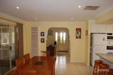 Property photo of 29 McCubbin Drive Shepparton VIC 3630