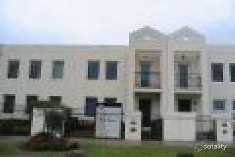 Property photo of 79 Rossiter Avenue Roxburgh Park VIC 3064