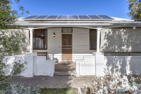 Property photo of 18 Victoria Street Maryborough VIC 3465