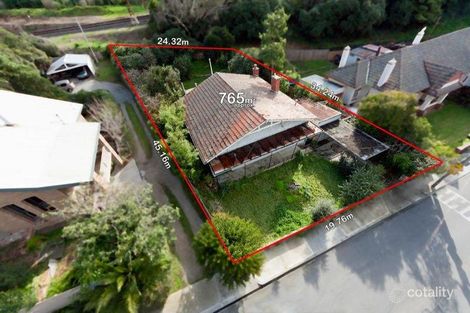 100 Waterdale Rd, Ivanhoe, VIC 3079